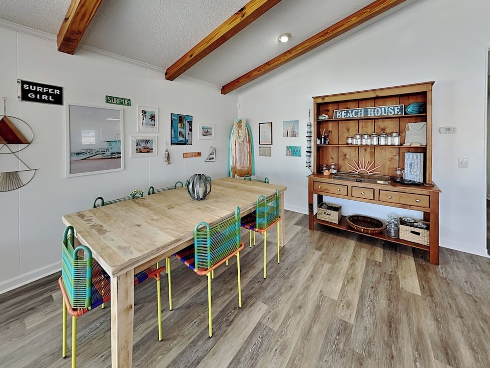 숙박 시설 내 편의 시설/서비스