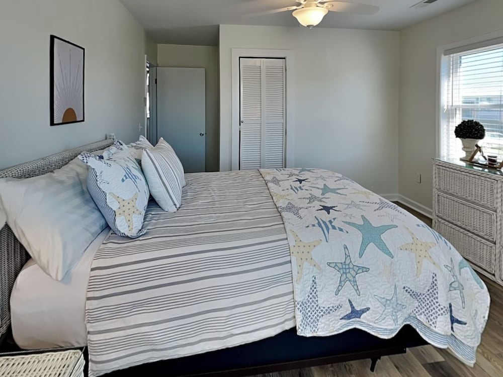 숙박 시설 내 편의 시설/서비스