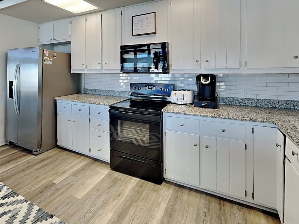 숙박 시설 내 편의 시설/서비스