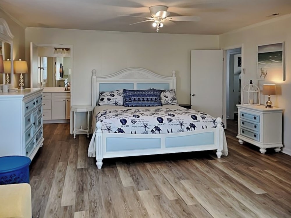 숙박 시설 내 편의 시설/서비스