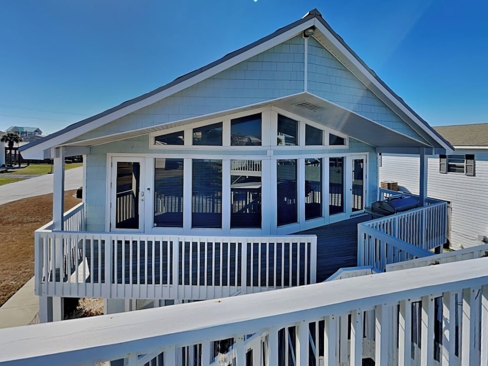 숙박 시설 내 편의 시설/서비스