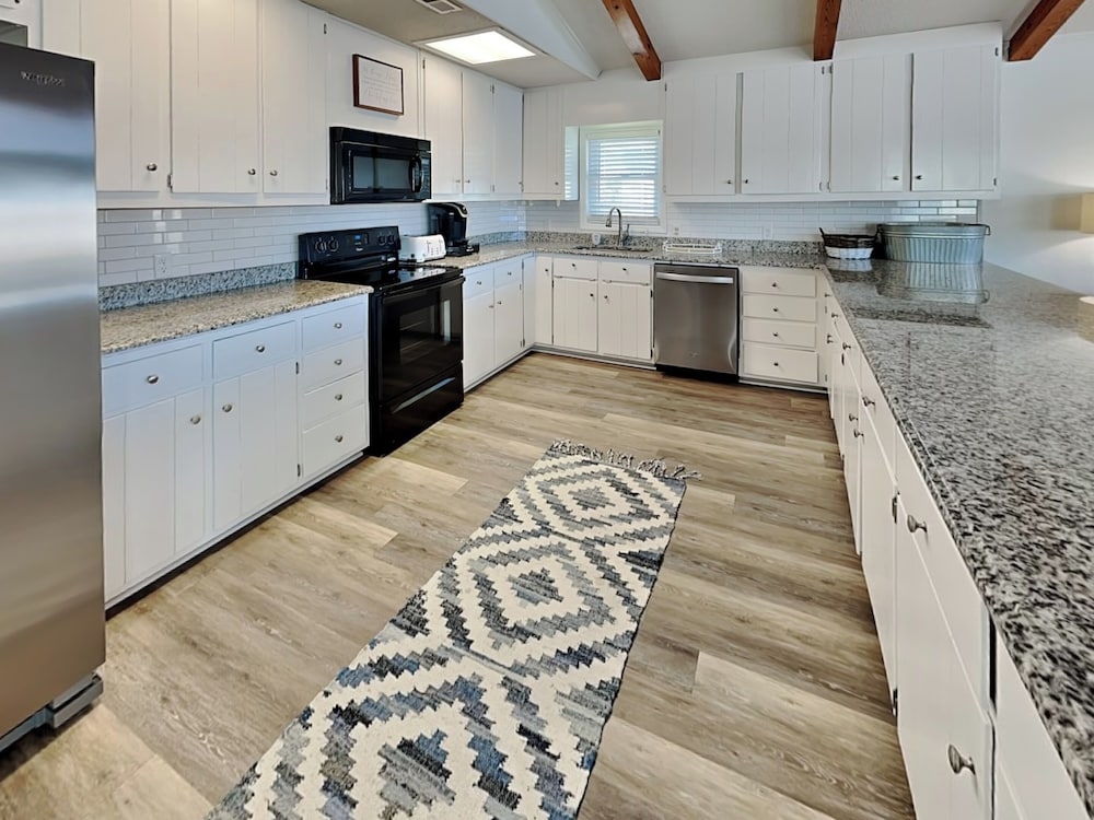 숙박 시설 내 편의 시설/서비스