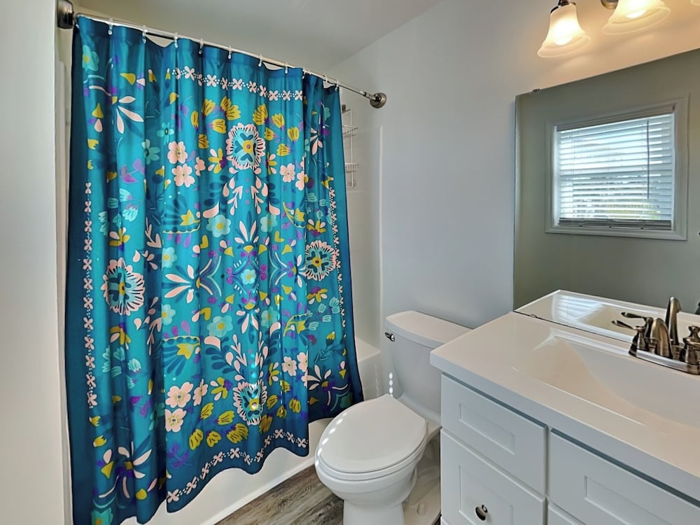 숙박 시설 내 편의 시설/서비스