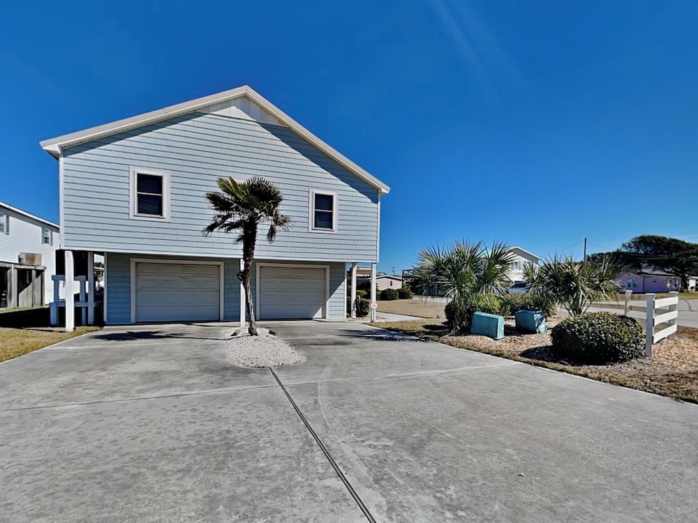 숙박 시설 내 편의 시설/서비스