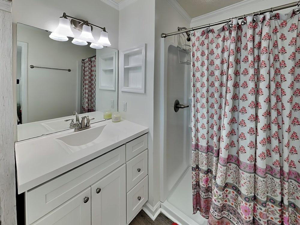 숙박 시설 내 편의 시설/서비스