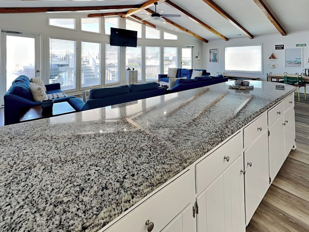 숙박 시설 내 편의 시설/서비스