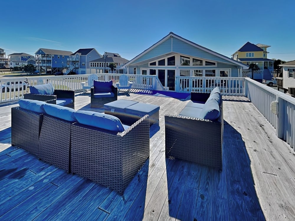 숙박 시설 내 편의 시설/서비스