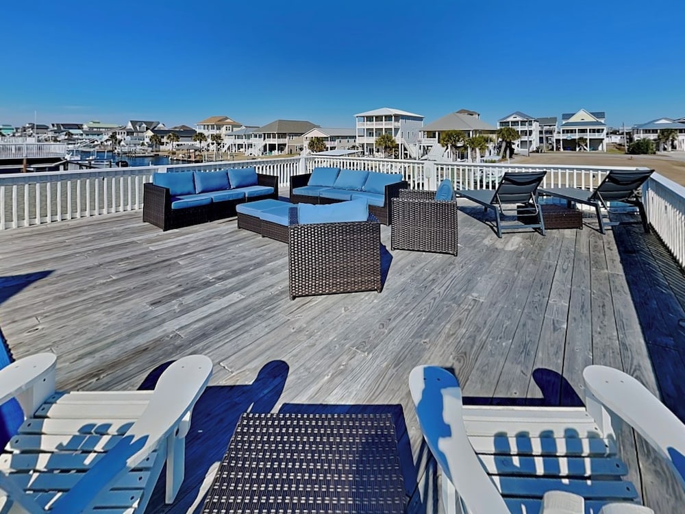 숙박 시설 내 편의 시설/서비스