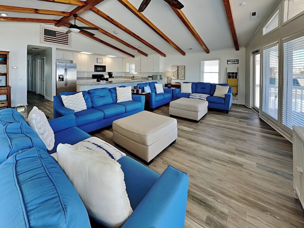 숙박 시설 내 편의 시설/서비스