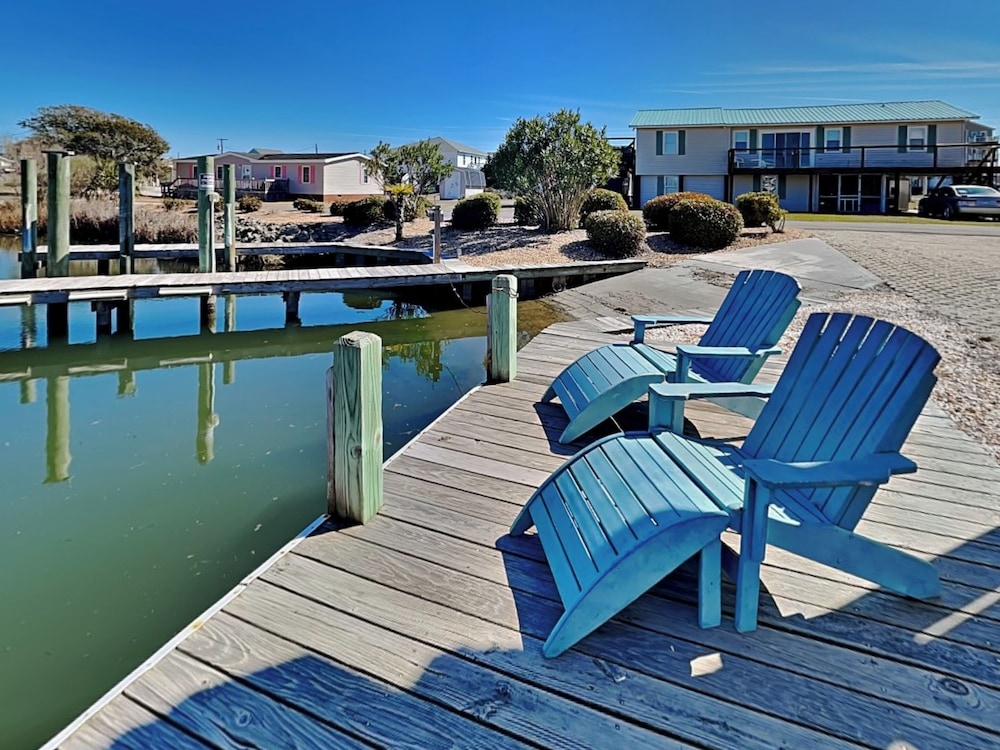 숙박 시설 내 편의 시설/서비스