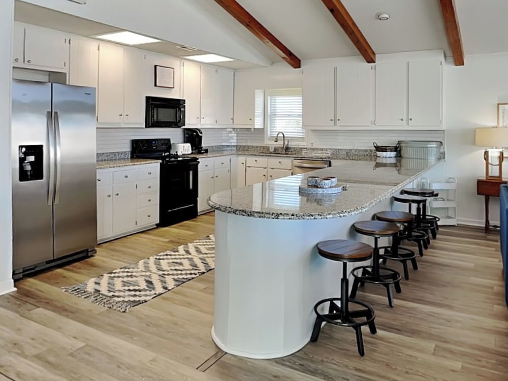 숙박 시설 내 편의 시설/서비스