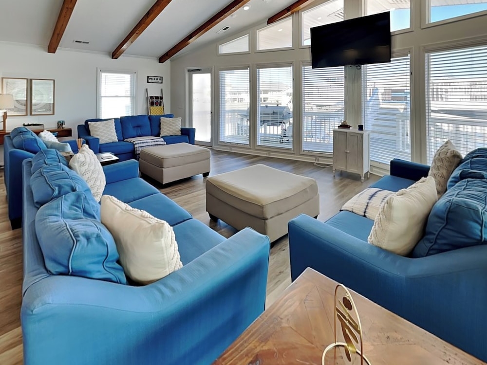 숙박 시설 내 편의 시설/서비스