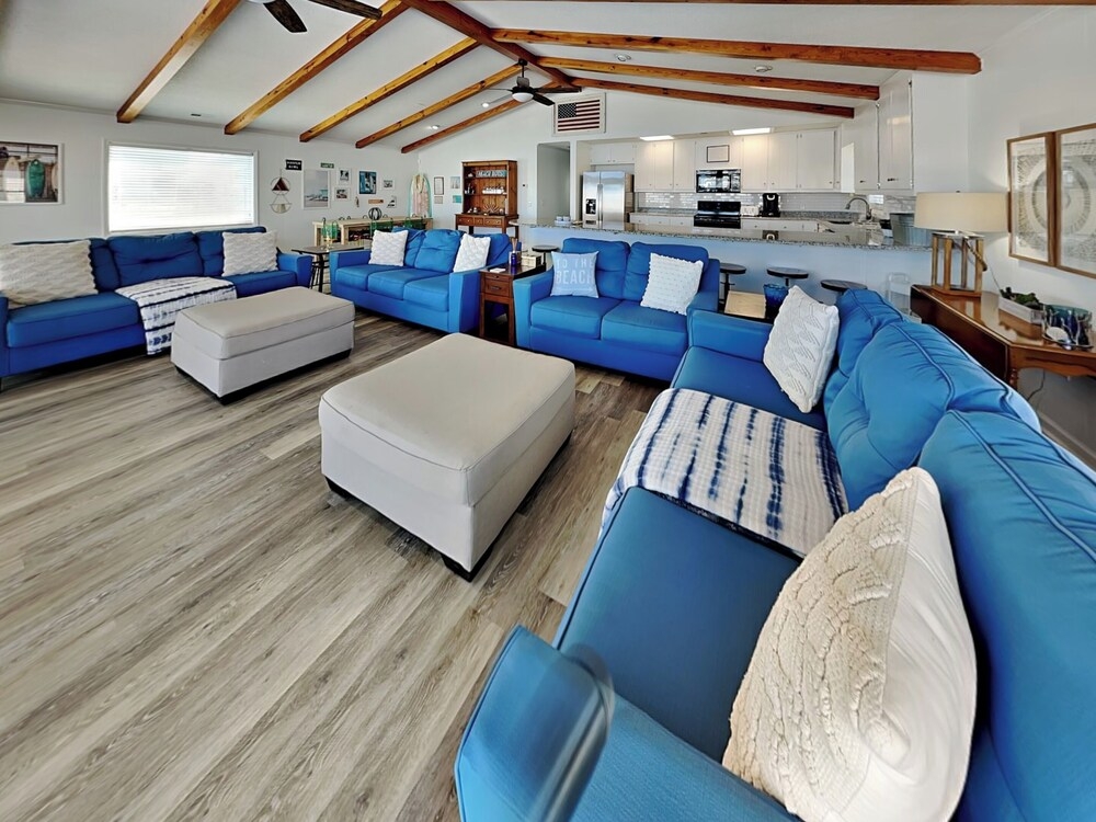 숙박 시설 내 편의 시설/서비스