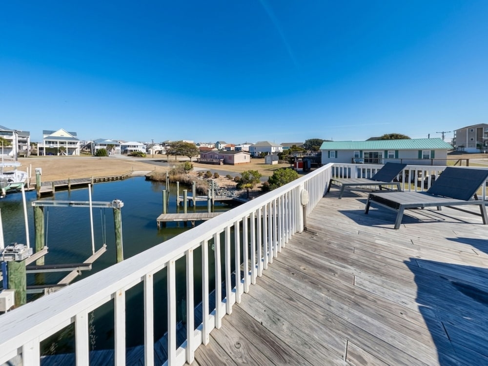 숙박 시설 내 편의 시설/서비스