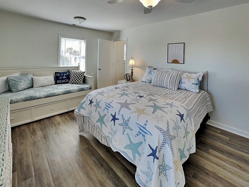 숙박 시설 내 편의 시설/서비스