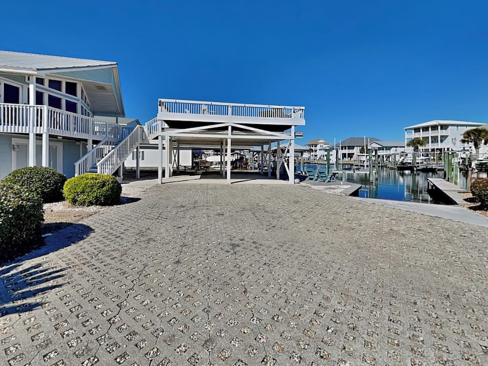 숙박 시설 내 편의 시설/서비스