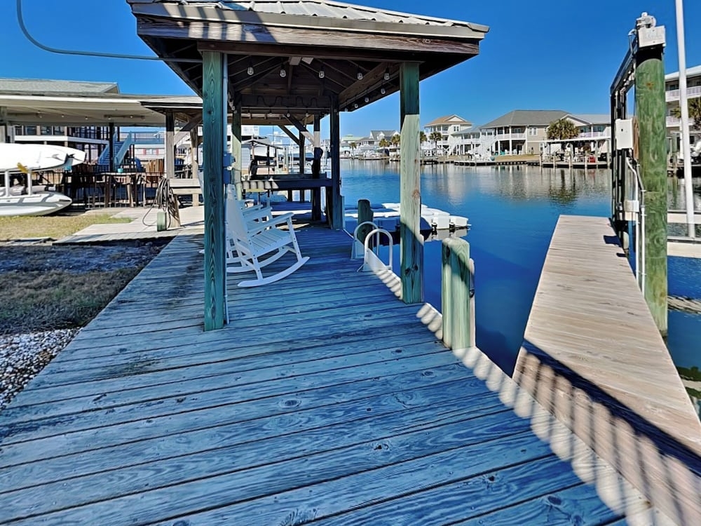 숙박 시설 내 편의 시설/서비스