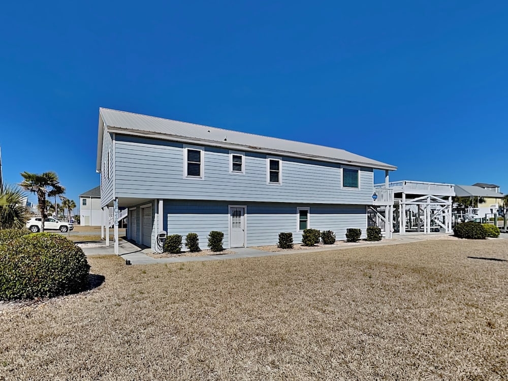 숙박 시설 내 편의 시설/서비스