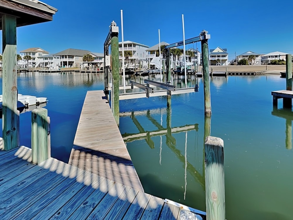 숙박 시설 내 편의 시설/서비스