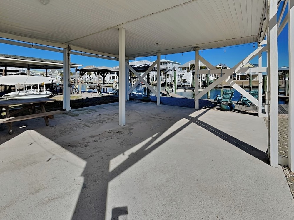 숙박 시설 내 편의 시설/서비스