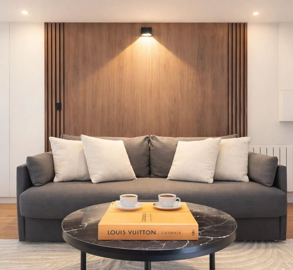 내부 세부 사진