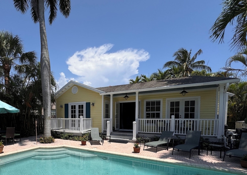 외부 세부 사진