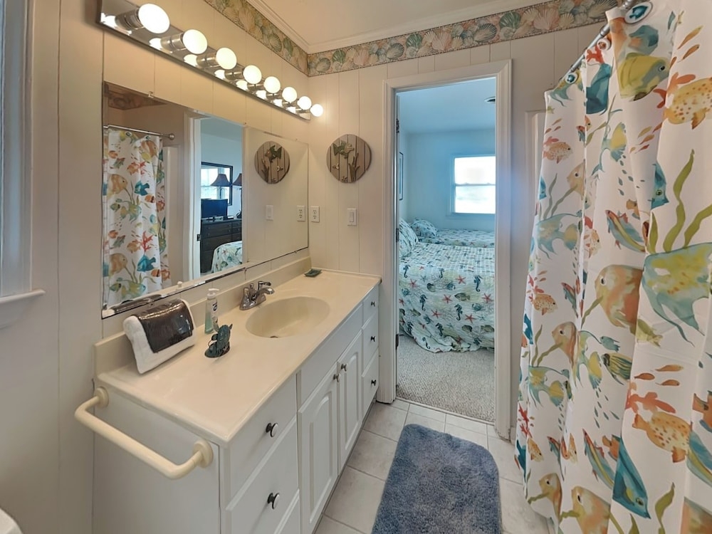 숙박 시설 내 편의 시설/서비스