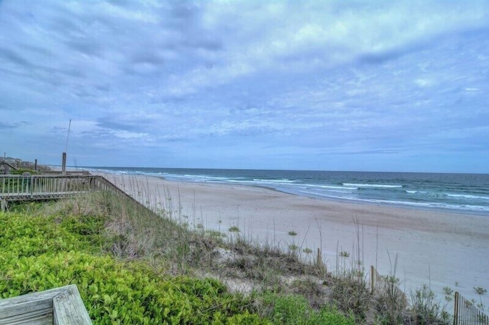 숙박 시설 내 편의 시설/서비스