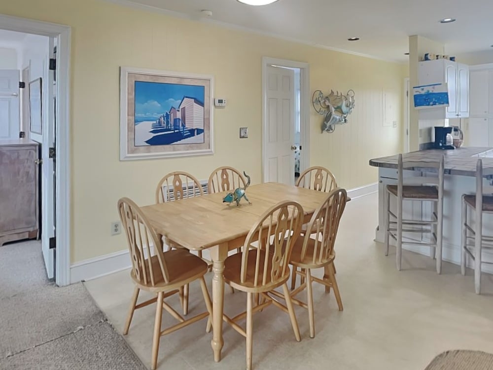 숙박 시설 내 편의 시설/서비스