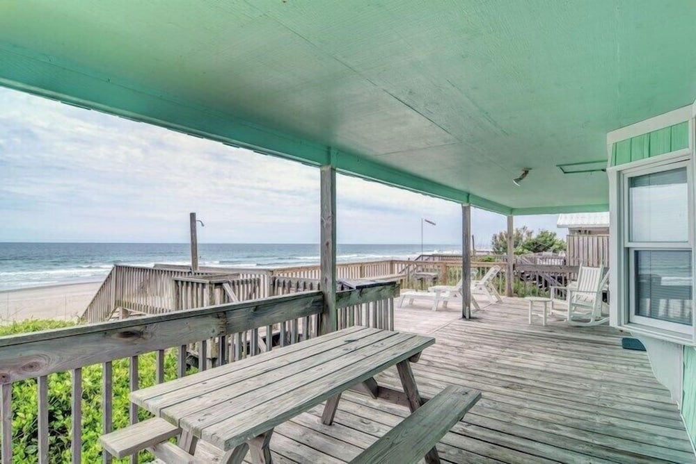 숙박 시설 내 편의 시설/서비스