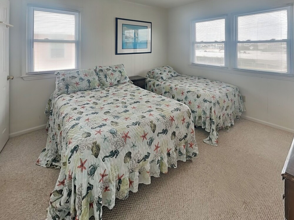 숙박 시설 내 편의 시설/서비스