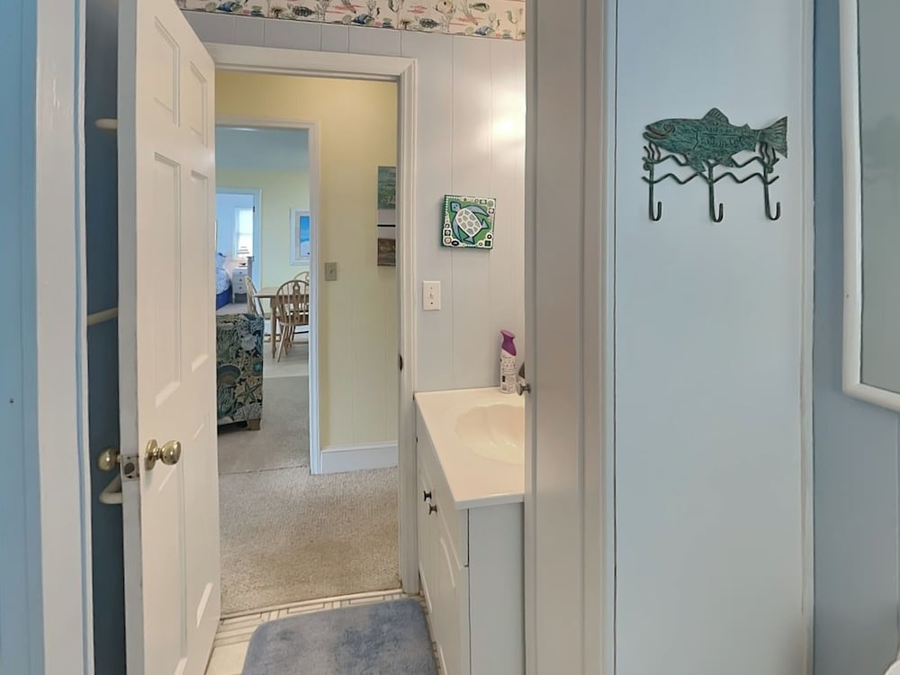 숙박 시설 내 편의 시설/서비스