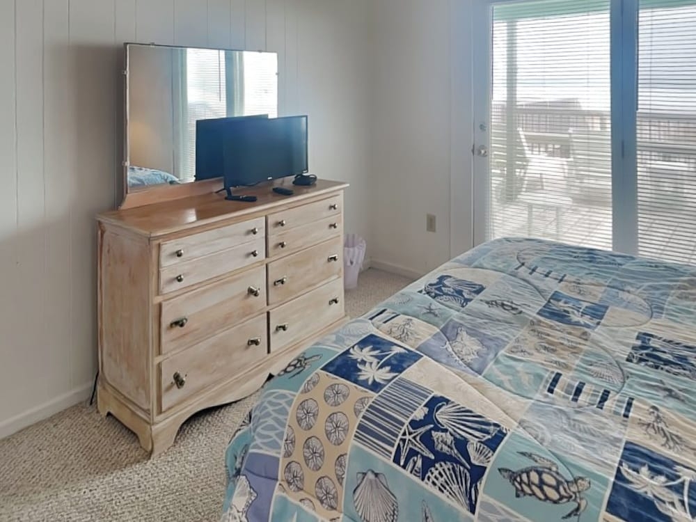 숙박 시설 내 편의 시설/서비스