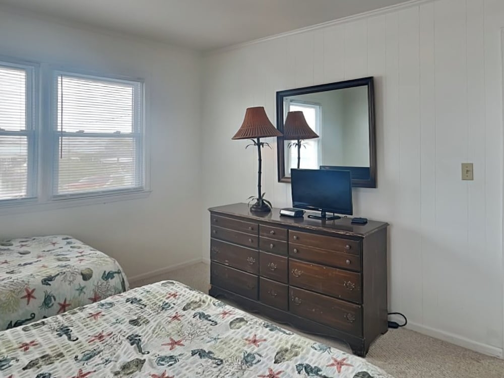 숙박 시설 내 편의 시설/서비스