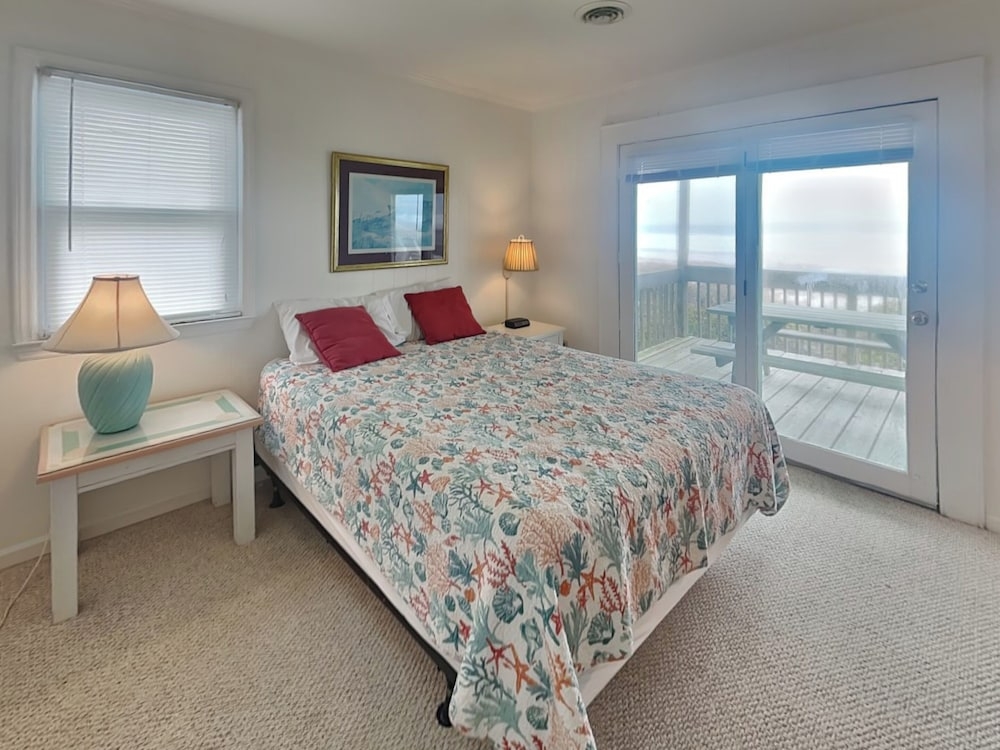 숙박 시설 내 편의 시설/서비스