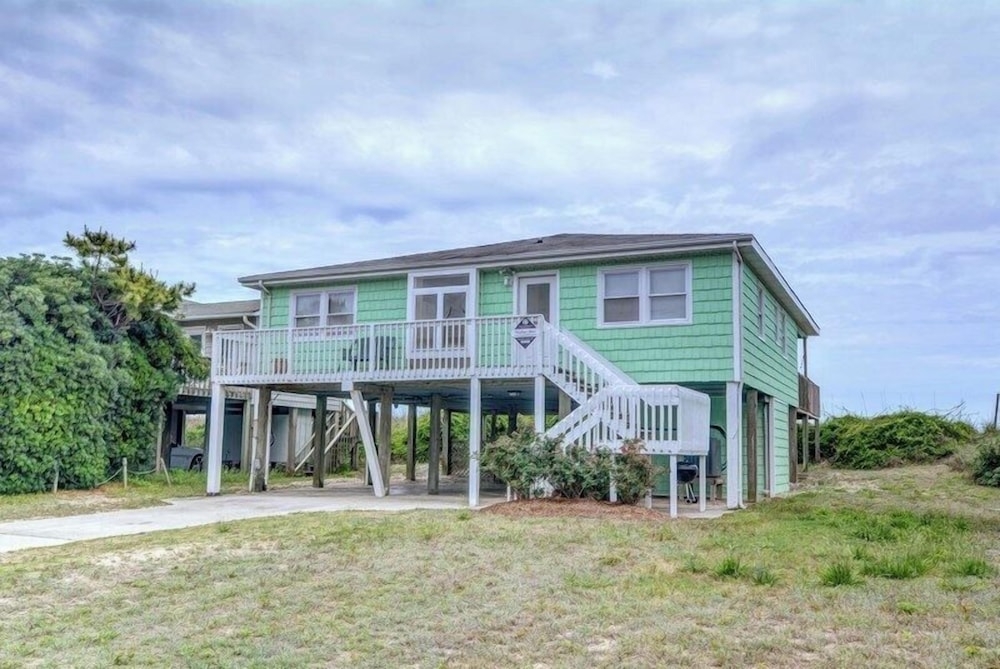 숙박 시설 내 편의 시설/서비스