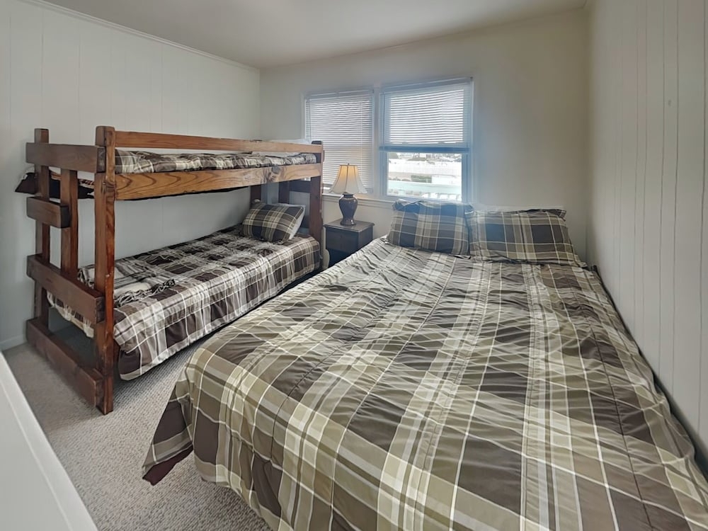 숙박 시설 내 편의 시설/서비스