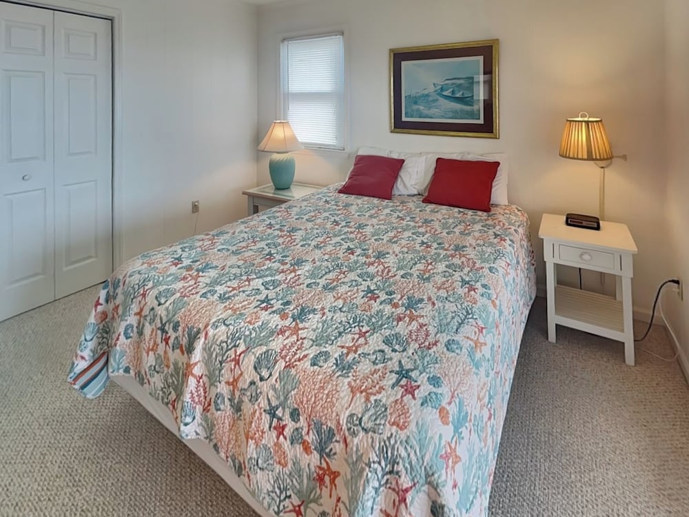 숙박 시설 내 편의 시설/서비스