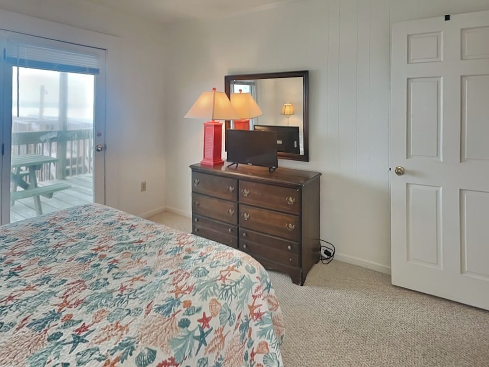 숙박 시설 내 편의 시설/서비스