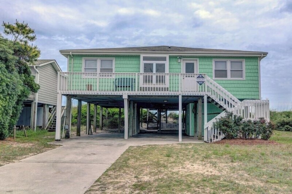 숙박 시설 내 편의 시설/서비스