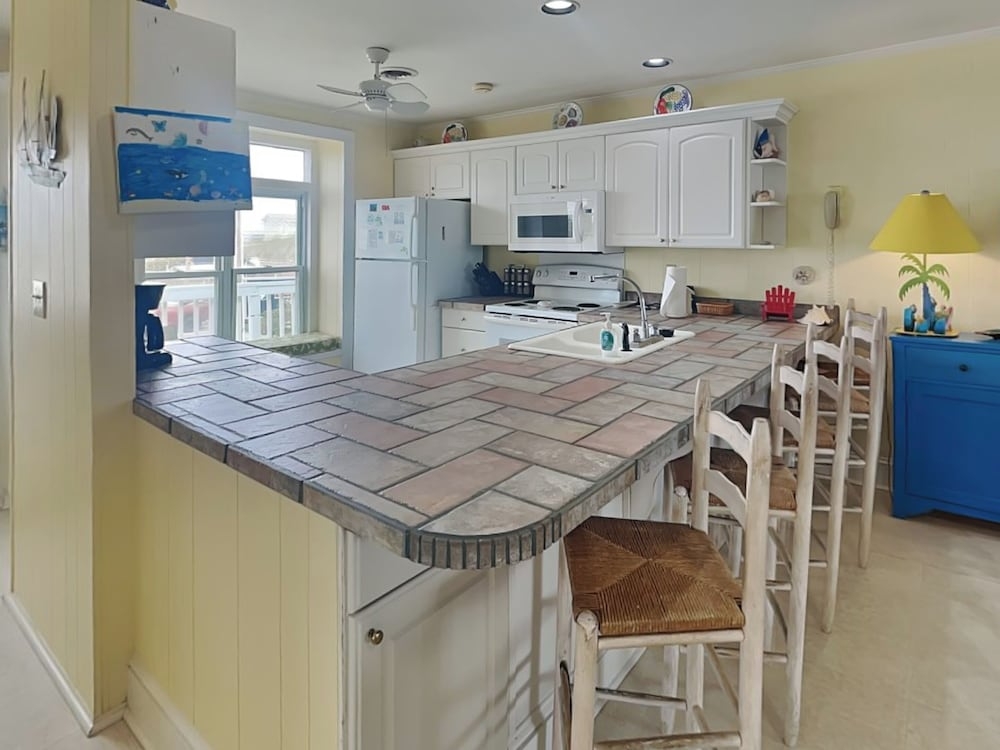 숙박 시설 내 편의 시설/서비스