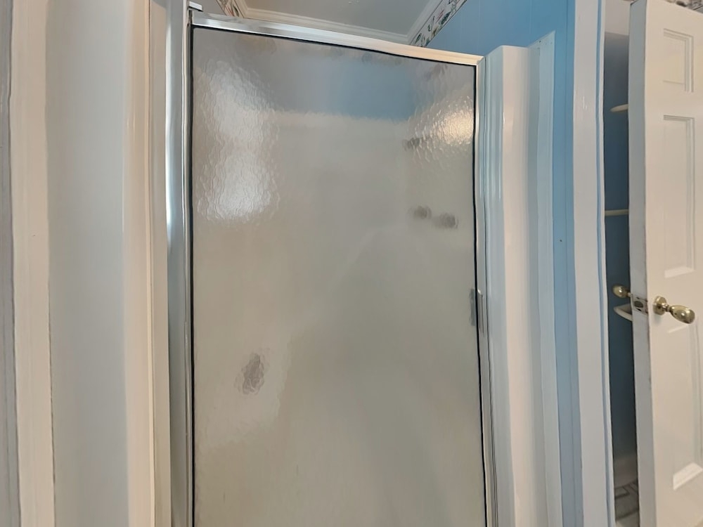 숙박 시설 내 편의 시설/서비스