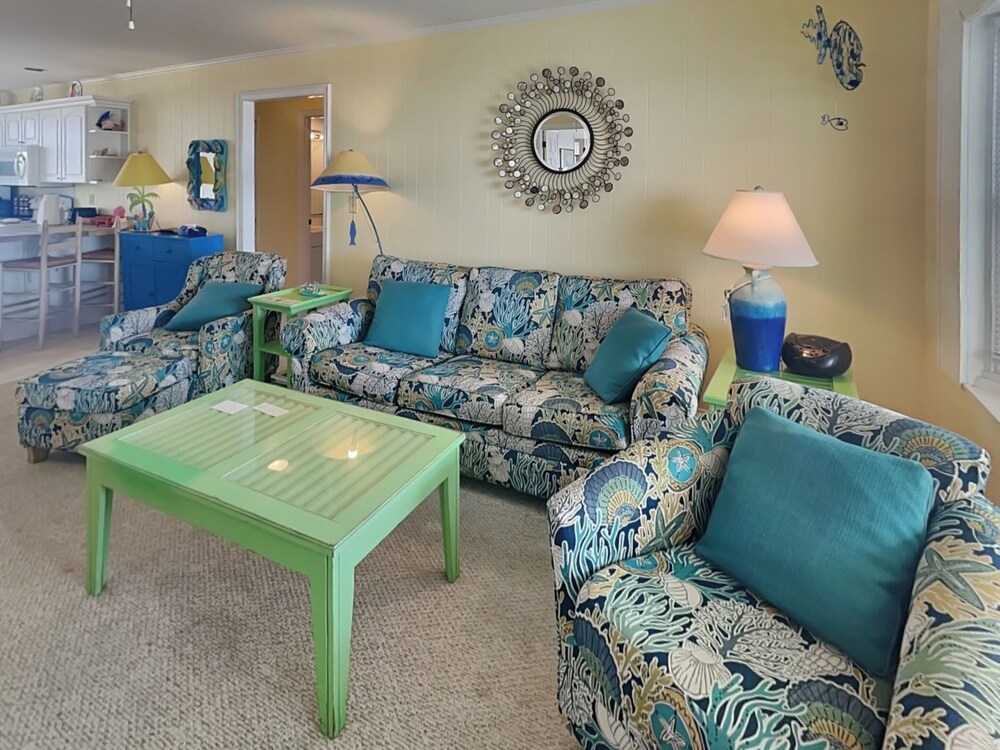 숙박 시설 내 편의 시설/서비스