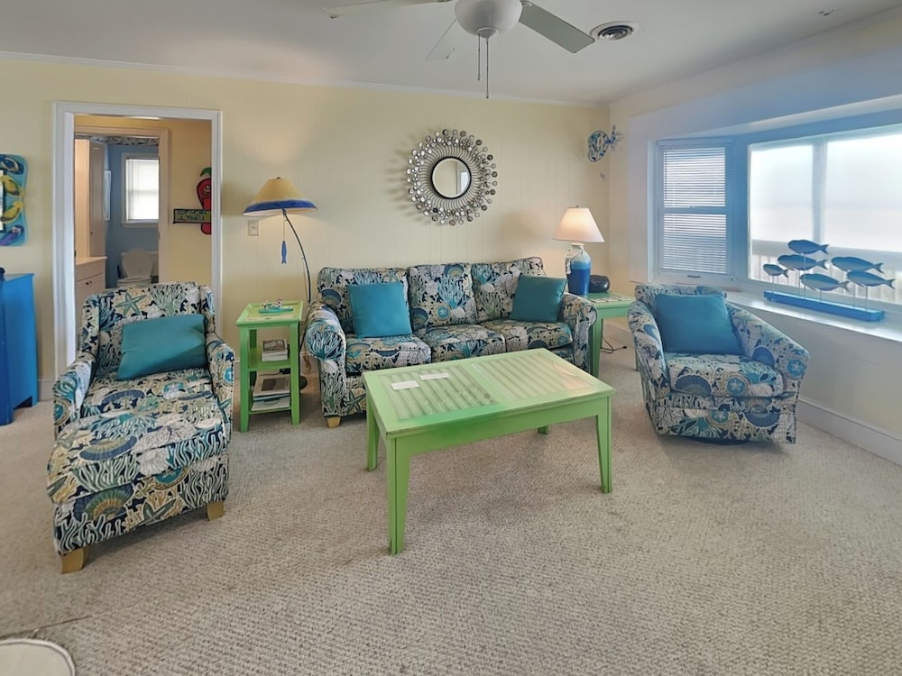 숙박 시설 내 편의 시설/서비스