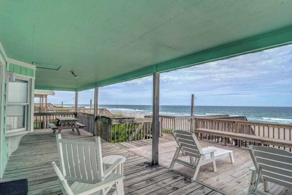 숙박 시설 내 편의 시설/서비스