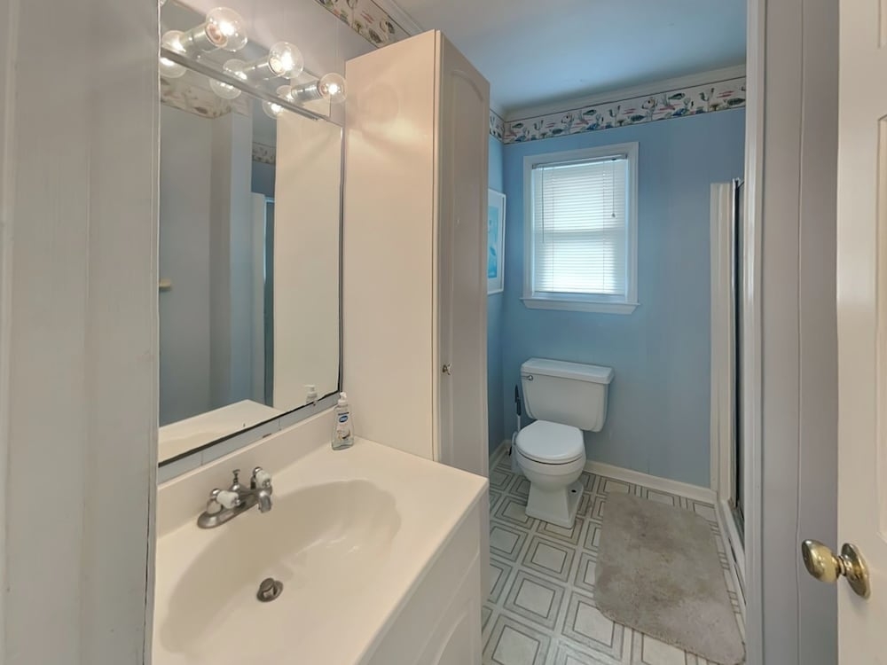 숙박 시설 내 편의 시설/서비스