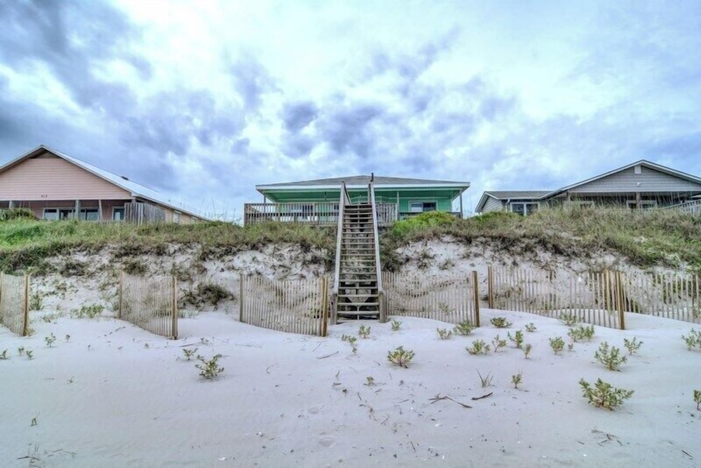 숙박 시설 내 편의 시설/서비스