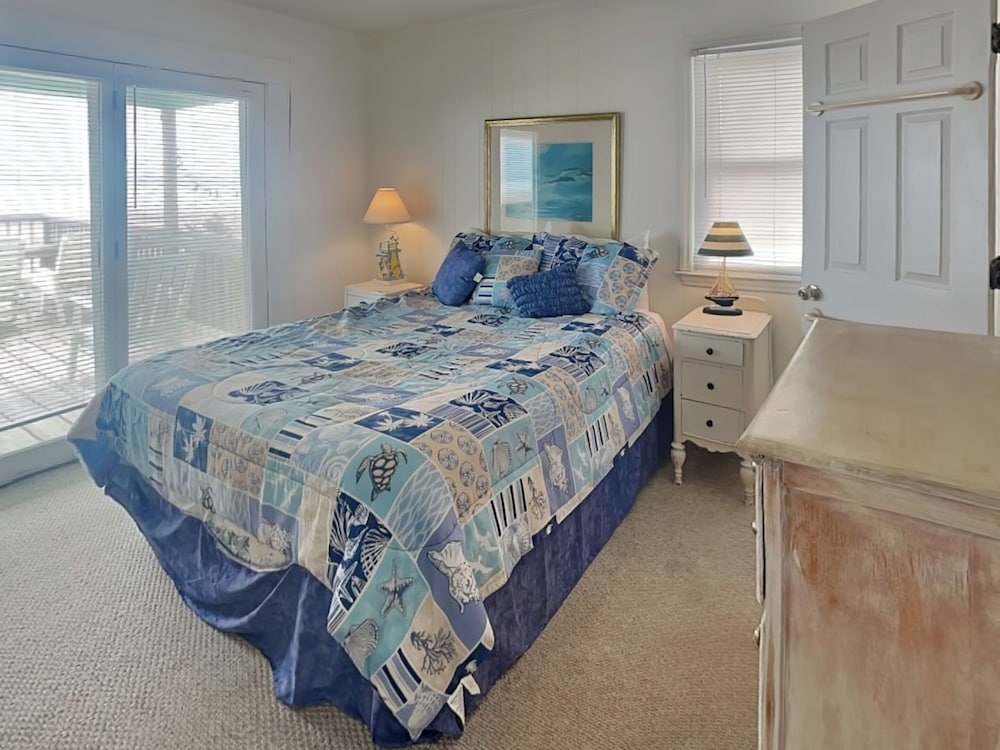 숙박 시설 내 편의 시설/서비스