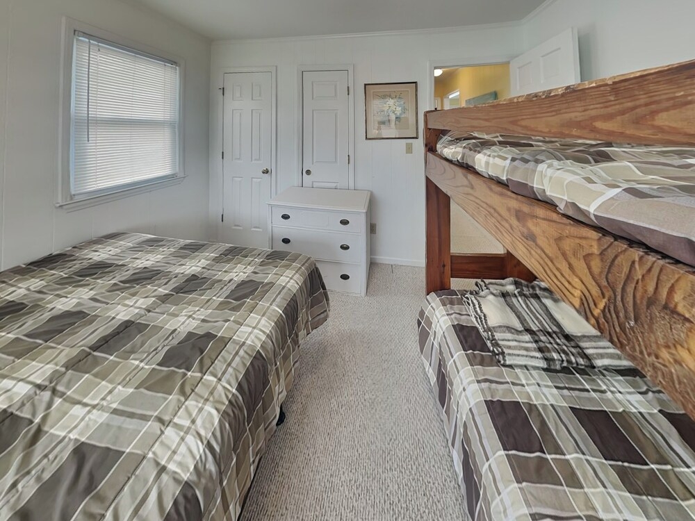 숙박 시설 내 편의 시설/서비스