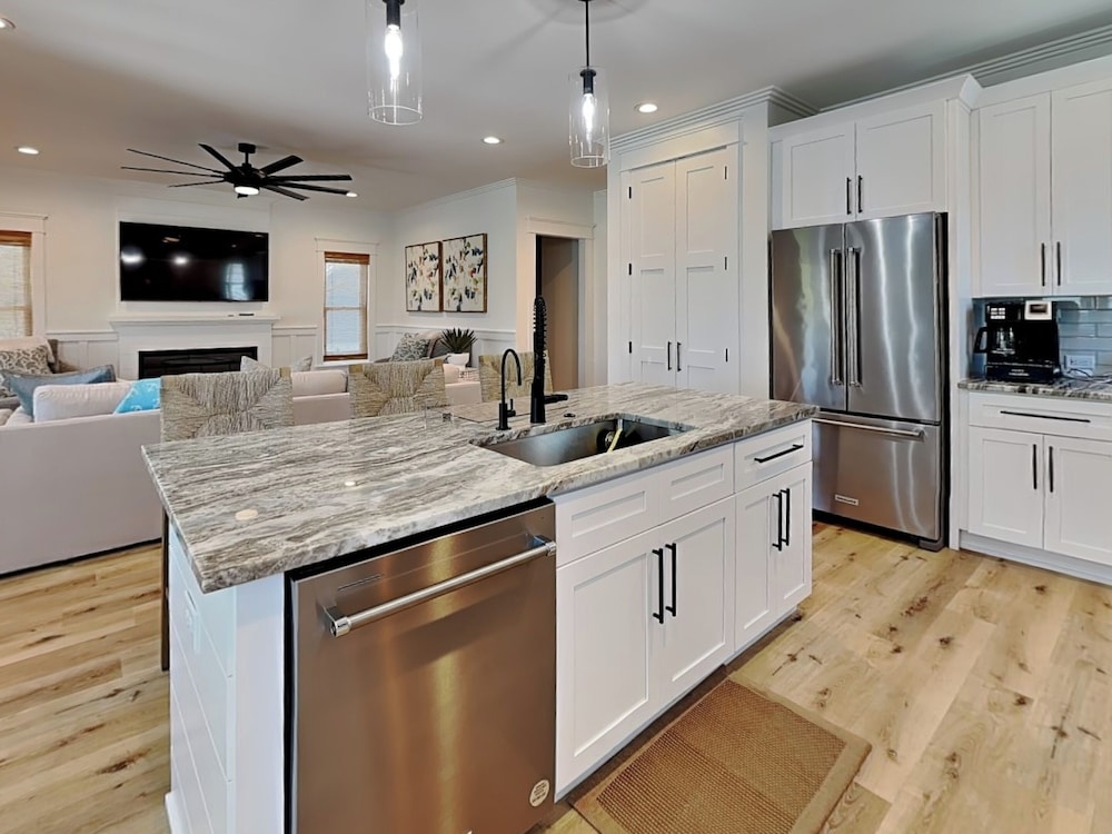 숙박 시설 내 편의 시설/서비스